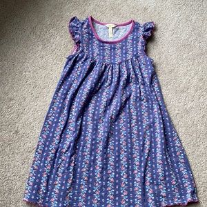 Matilda Jane girls dress size 14